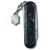 Schweizer Taschenmesser Victorinox - Classic SD Brilliant (Bild 4)