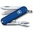 Schweizer Taschenmesser Victorinox - Classic SD Colors