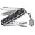 Schweizer Taschenmesser Victorinox - Classic SD Brilliant (Bild 1)