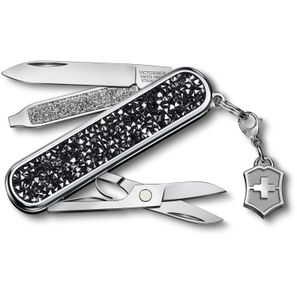 Schweizer Taschenmesser Victorinox - Classic SD Brilliant