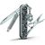 Schweizer Taschenmesser Victorinox - Classic SD Brilliant (Bild 2)