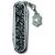 Schweizer Taschenmesser Victorinox - Classic SD Brilliant (Bild 1)