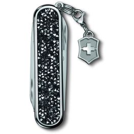 Schweizer Taschenmesser Victorinox - Classic SD Brilliant