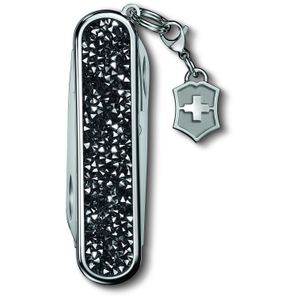 Schweizer Taschenmesser Victorinox - Classic SD Brilliant