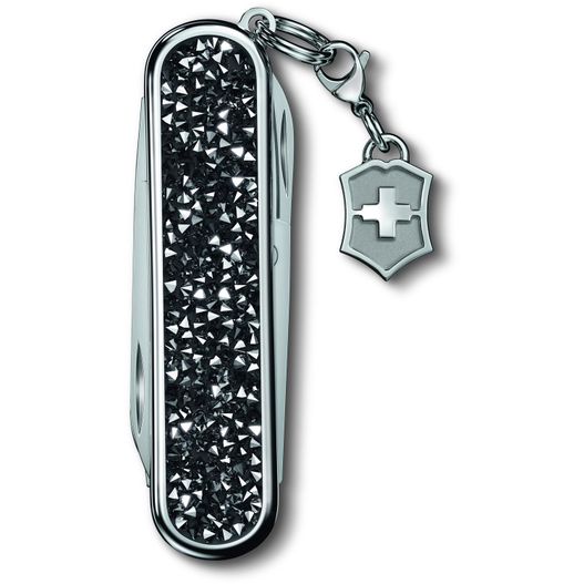 Schweizer Taschenmesser Victorinox - Classic SD Brilliant (Bild 1)