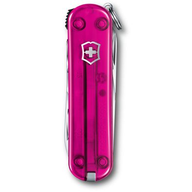 Produktabbildung Victorinox - Nagelknipser 'Nail Clip 585' Victorinox - Nagelknipser 'Nail Clip 585'