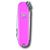 Schweizer Taschenmesser Victorinox - Rally