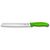 Victorinox - Brotmesser mit Wellenschliff