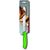 Victorinox - Brotmesser mit Wellenschliff (Bild 2)