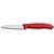 Victorinox - Gemüsemesser 8 cm mit Wellenschliff