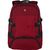 Victorinox - VX Sport Evo Deluxe Backpack (Bild 1)