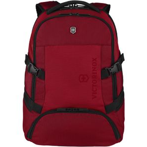 Victorinox - VX Sport Evo Deluxe Backpack