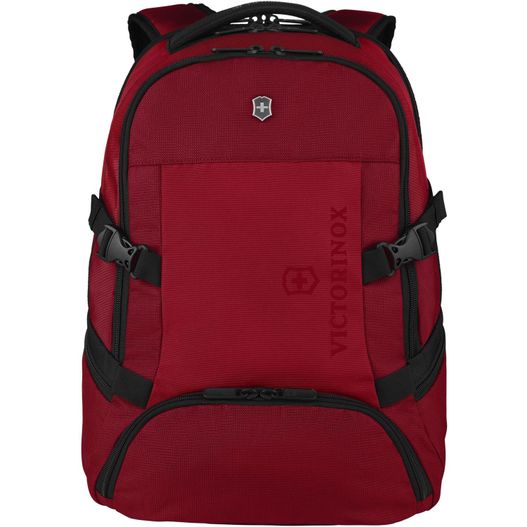 Victorinox - VX Sport Evo Deluxe Backpack (Bild 1)