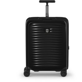 Victorinox - Trolley 'Airox Global Carry-On'
