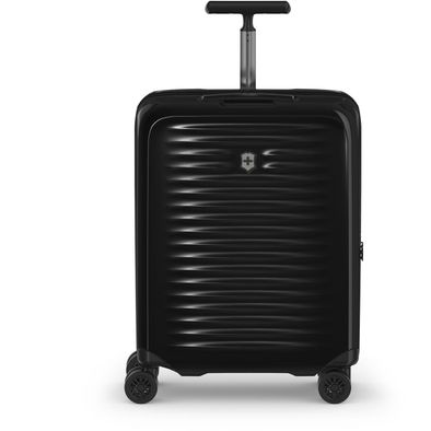 Victorinox - Trolley 'Airox Global Carry-On'