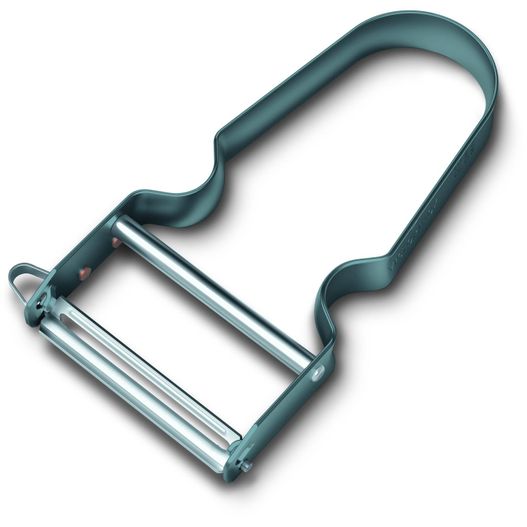 Victorinox - REX Sparschäler (Bild 1)