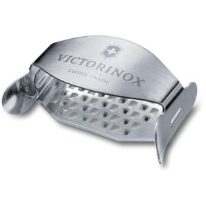 Victorinox - Käsereibe