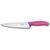 Victorinox - Kochmesser Klingenlänge 19 cm