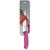 Victorinox - Kochmesser Klingenlänge 19 cm (Bild 2)