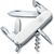 Schweizer Taschenmesser Victorinox - Deluxe Tinker