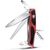 Schweizer Taschenmesser Victorinox - Ranger 55 Grip (Bild 1)