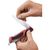 Schweizer Taschenmesser Victorinox - Ranger 55 Grip (Bild 3)
