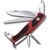 Schweizer Taschenmesser Victorinox - Ranger 55 Grip (Bild 2)