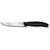 Victorinox - Steak- und Pizzamesser "Gourmet" (Bild 1)