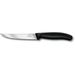 Victorinox - Steak- und Pizzamesser "Gourmet"