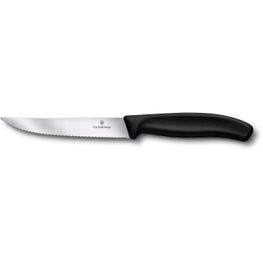 Victorinox - Steak- und Pizzamesser "Gourmet"