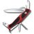 Schweizer Taschenmesser Victorinox - Ranger 61 M Grip (Bild 2)