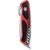 Schweizer Taschenmesser Victorinox - Ranger 61 M Grip