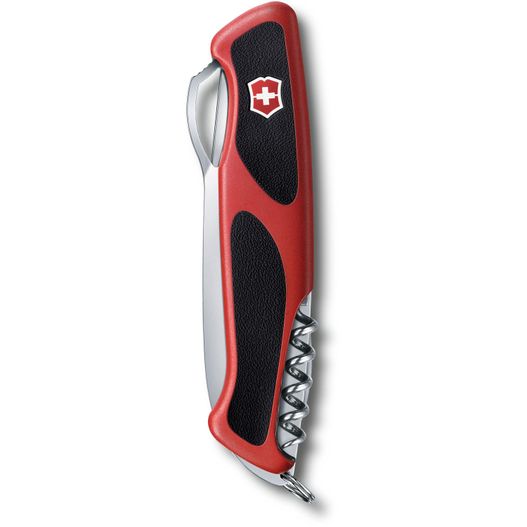 Produktabbildung Schweizer Taschenmesser Victorinox - Ranger 61 M Grip Schweizer Taschenmesser Victorinox - Ranger 61 M Grip (Bild 1)