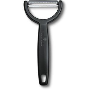Victorinox - Ypso Sparschäler