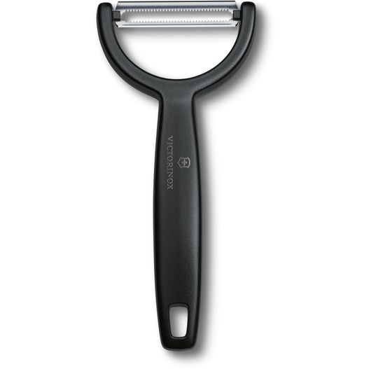 Victorinox - Ypso Sparschäler (Bild 1)