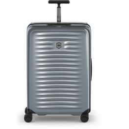 Victorinox - Koffer 'Airox Medium Case'