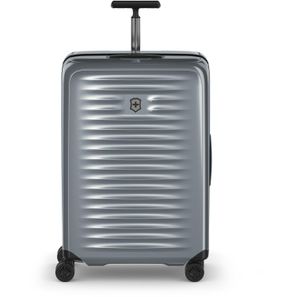 Victorinox - Koffer 'Airox Medium Case'