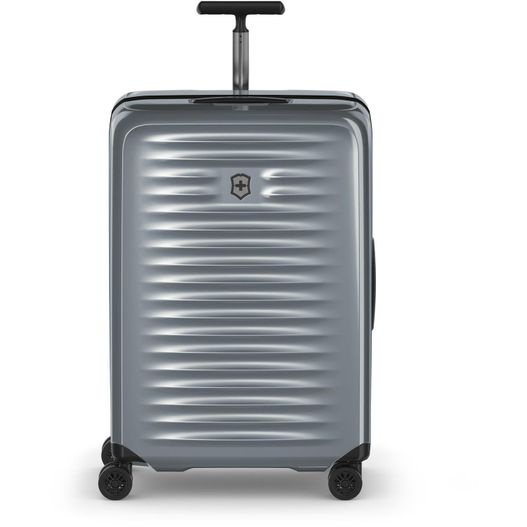 Victorinox - Koffer 'Airox Medium Case' (Bild 1)