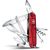 Schweizer Taschenmesser Victorinox - Huntsman (Bild 2)