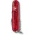 Schweizer Taschenmesser Victorinox - Huntsman (Bild 3)