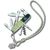 Schweizer Taschenmesser Victorinox - Companion (Bild 2)