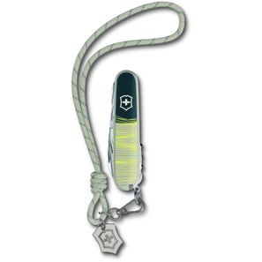 Schweizer Taschenmesser Victorinox - Companion