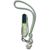 Schweizer Taschenmesser Victorinox - Companion (Bild 3)