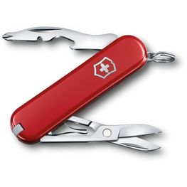 Schweizer Taschenmesser Victorinox - Jetsetter