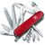 Schweizer Taschenmesser Victorinox - Ranger