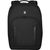 Victorinox - City Laptop Backpack (Bild 1)