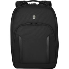 Victorinox - City Laptop Backpack