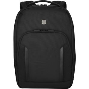 Victorinox - City Laptop Backpack