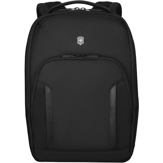 Victorinox - City Laptop Backpack (Bild 1)