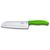 Victorinox - Santokumesser mit Kullenschliff